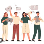 Concursos