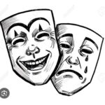 Teatro